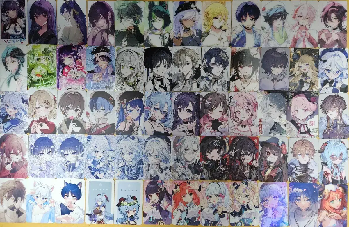 thumbnail-1